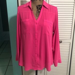 express portofino shirt